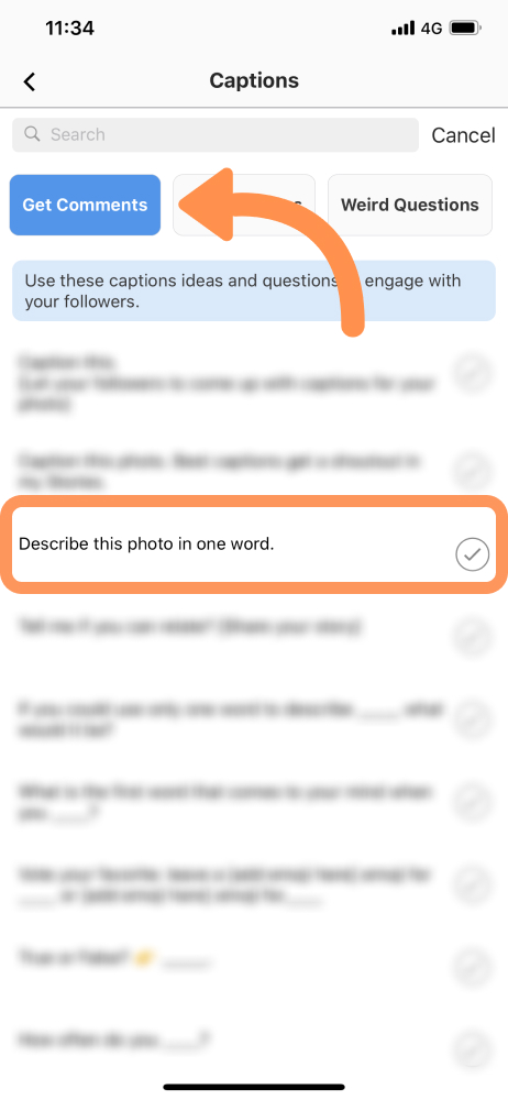 fall-instagram-caption-ideas-10 Fall Instagram caption ideas