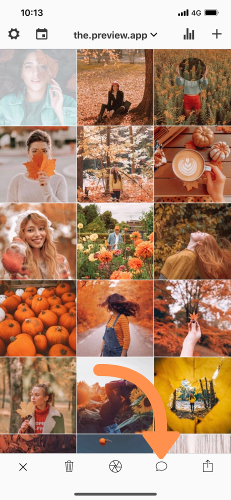 fall-instagram-caption-ideas-11 Fall Instagram caption ideas