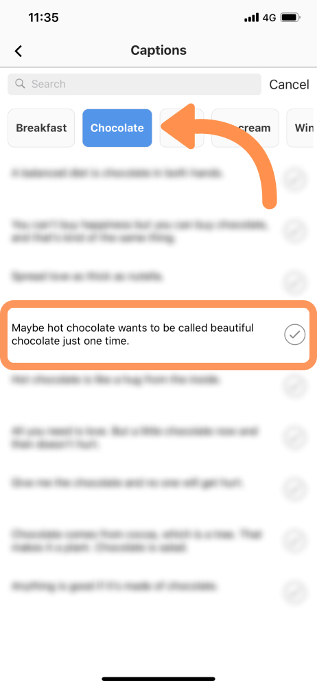 fall-instagram-caption-ideas-7 Fall Instagram caption ideas