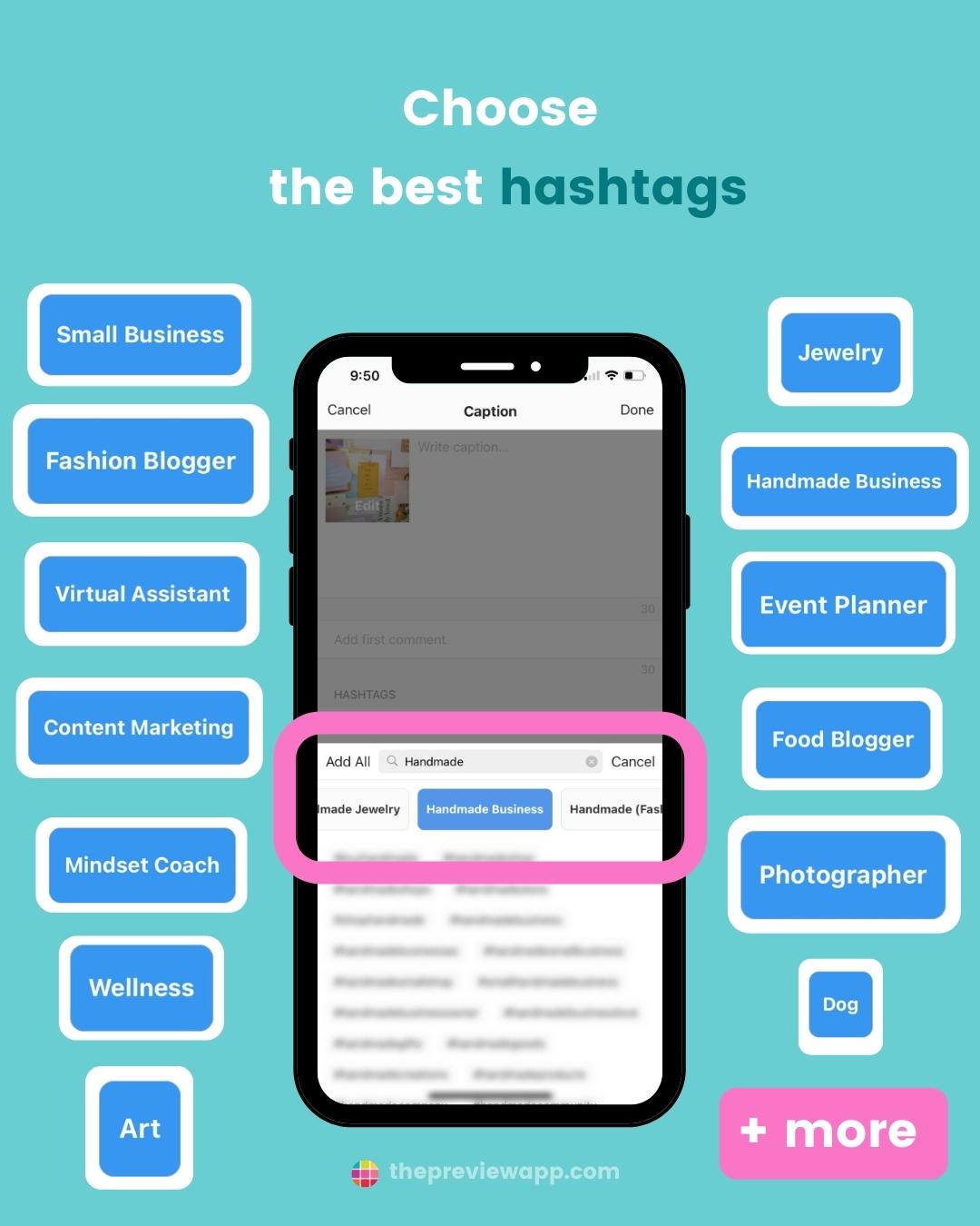 february instagram post ideas