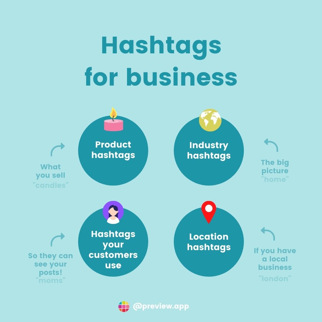 how-to-get-followers-on-instagram-for-business-10 How to Get More Followers on Instagram for Business