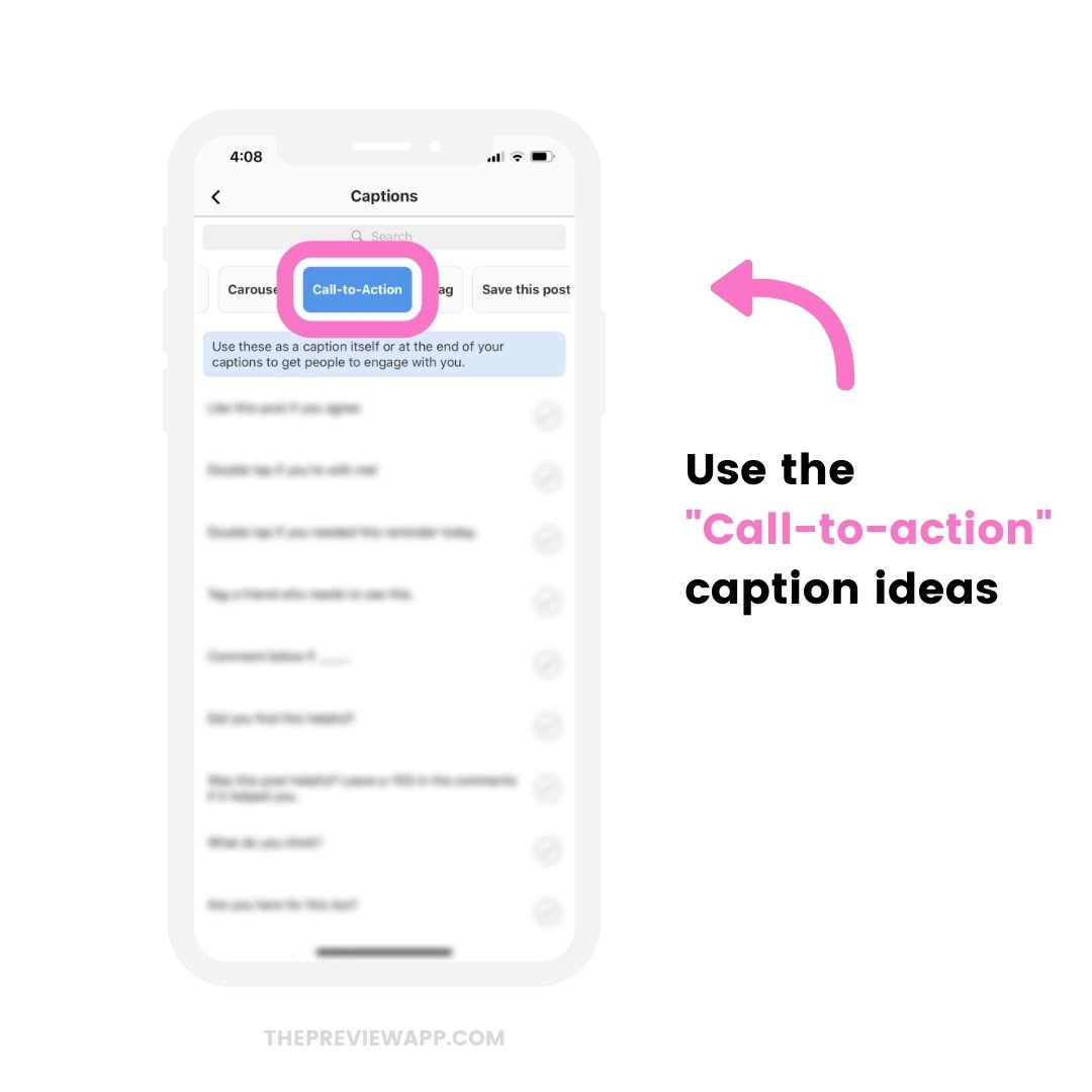 How to get more comments on Instagram