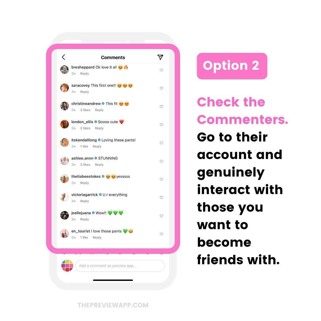 how-to-get-more-followers-instagram-for-business-29 How to Get More Followers on Instagram for Business