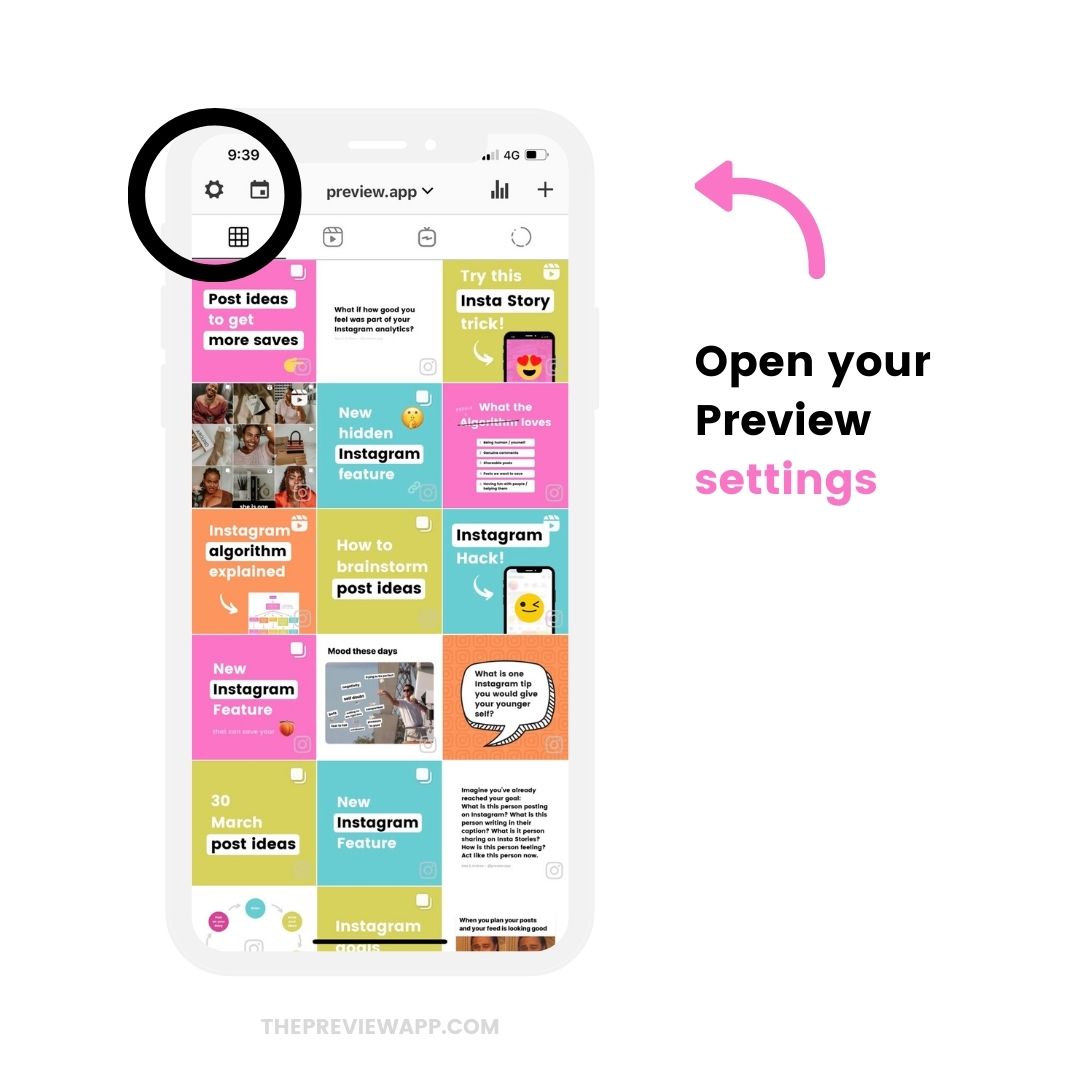how-to-manage-instagram-comments-11 How to manage Instagram comments with Preview