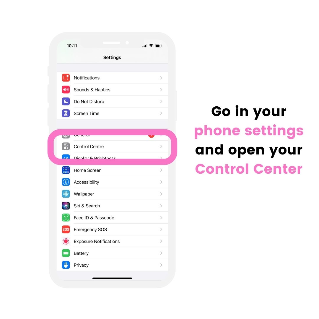 How to Repost Someone's Instagram Story