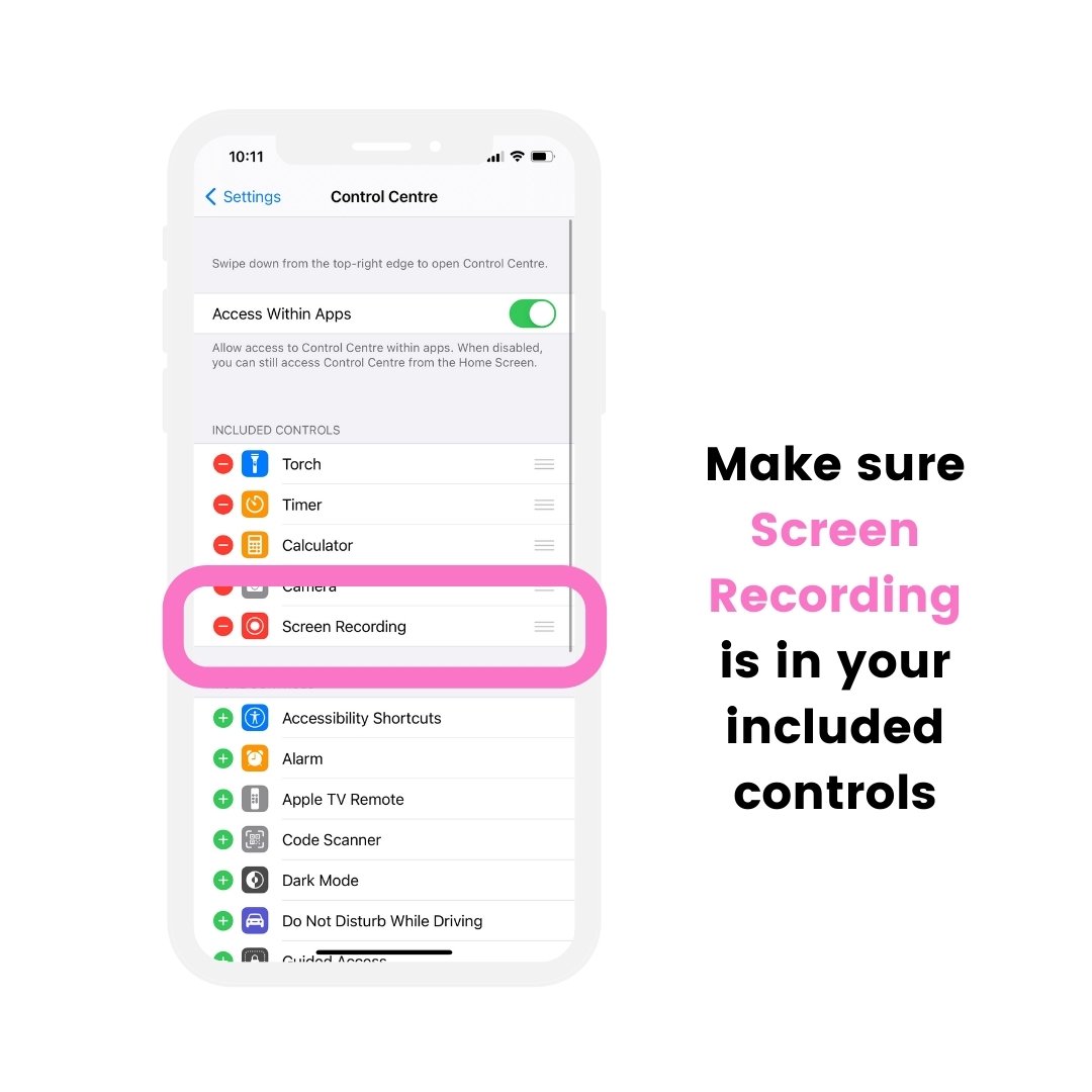 How to Repost Someone's Instagram Story