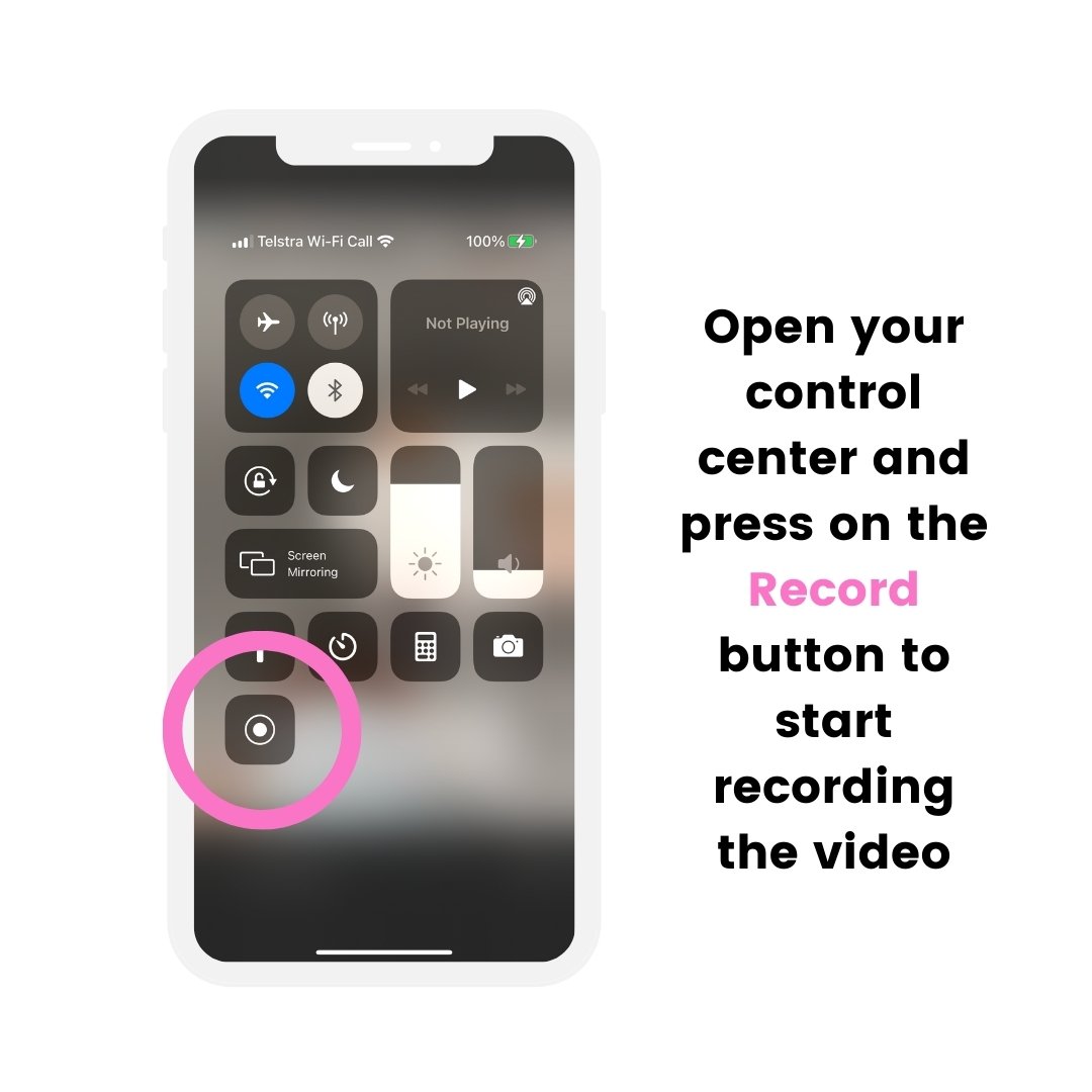 How to Repost Someone's Instagram Story