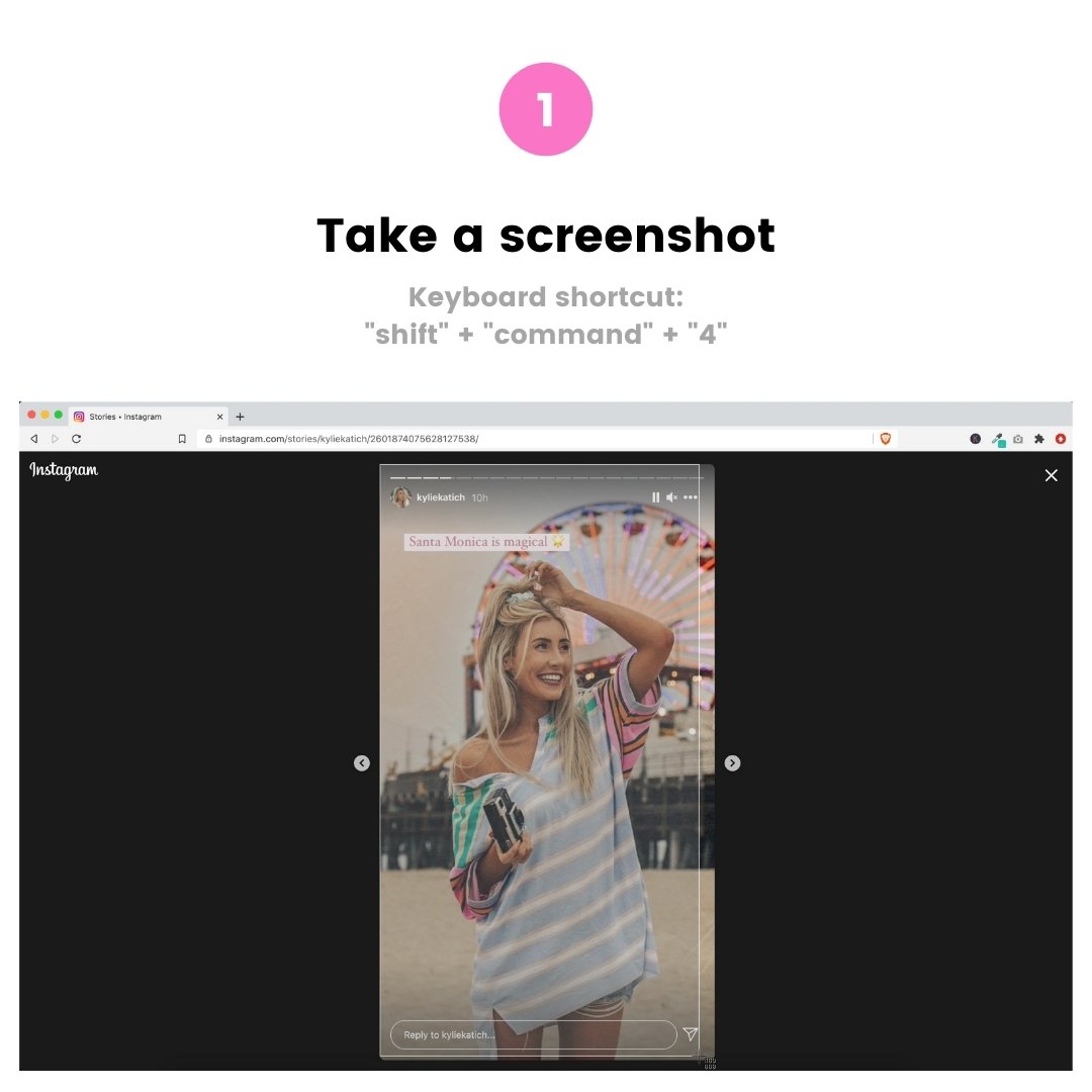 How to Repost Someone's Instagram StoryHow to Repost Someone's Instagram Story