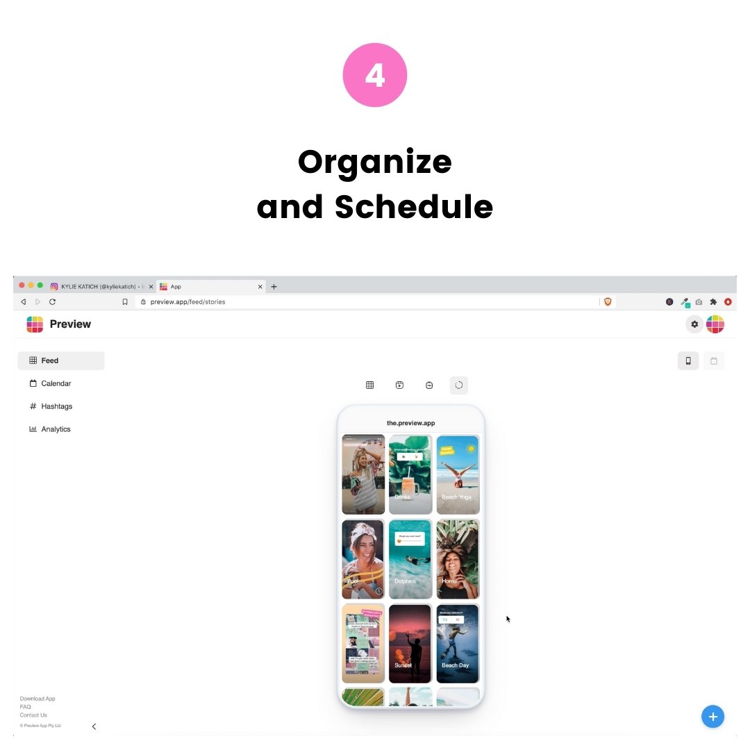 How to Repost Someone's Instagram StoryHow to Repost Someone's Instagram Story