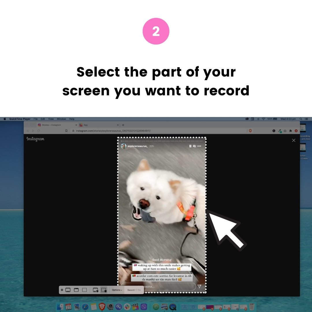 How to Repost Someone's Instagram StoryHow to Repost Someone's Instagram Story