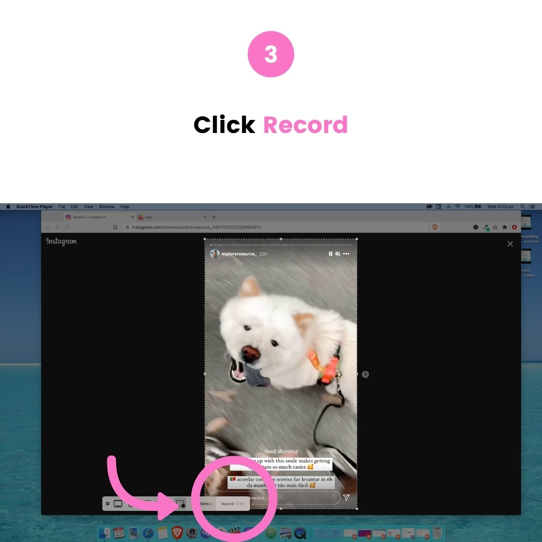 How to Repost Someone's Instagram StoryHow to Repost Someone's Instagram Story