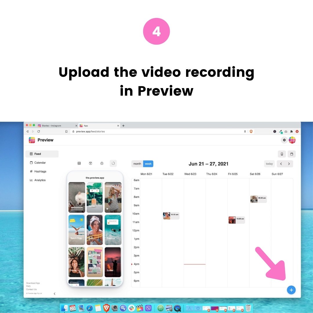 How to Repost Someone's Instagram StoryHow to Repost Someone's Instagram Story