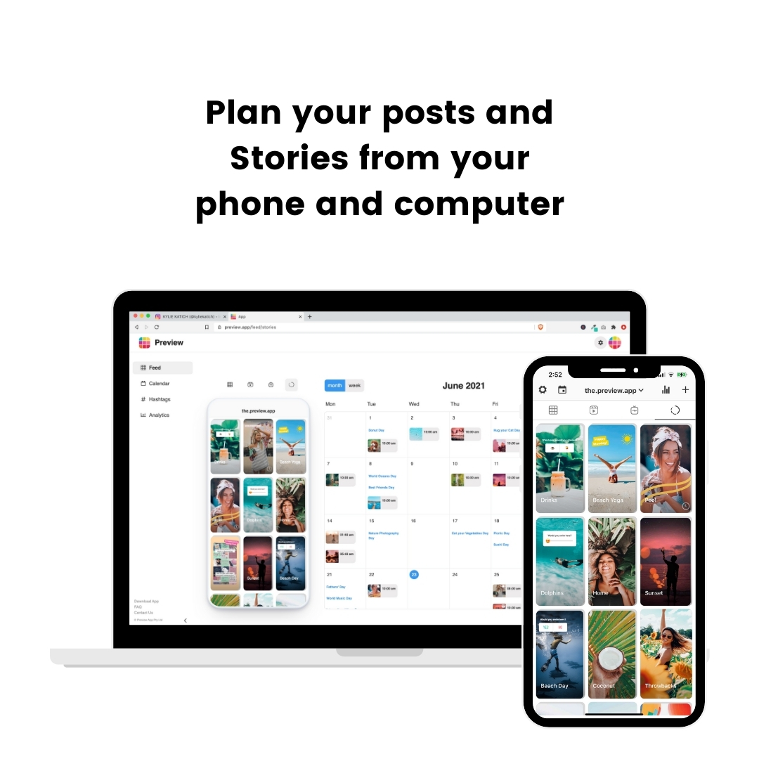 How to Repost Someone's Instagram StoryHow to Repost Someone's Instagram Story