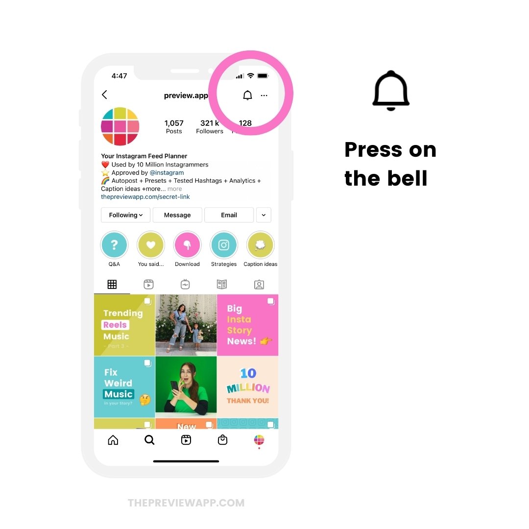 how-to-turn-on-post-notifications-on-instagram-1 turn on post notifications on instagram