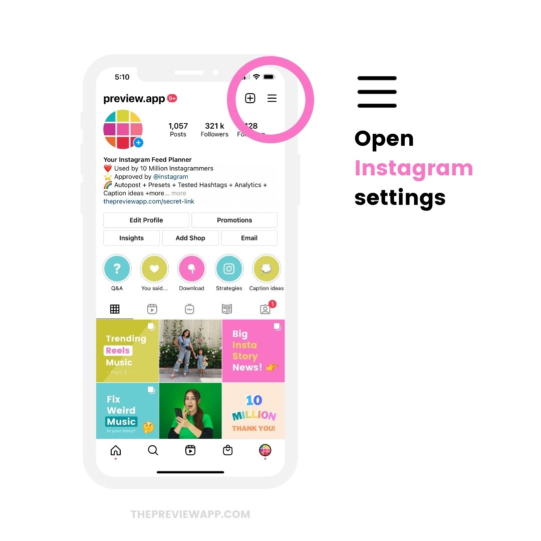 how-to-turn-on-post-notifications-on-instagram-10 turn on post notifications on instagram