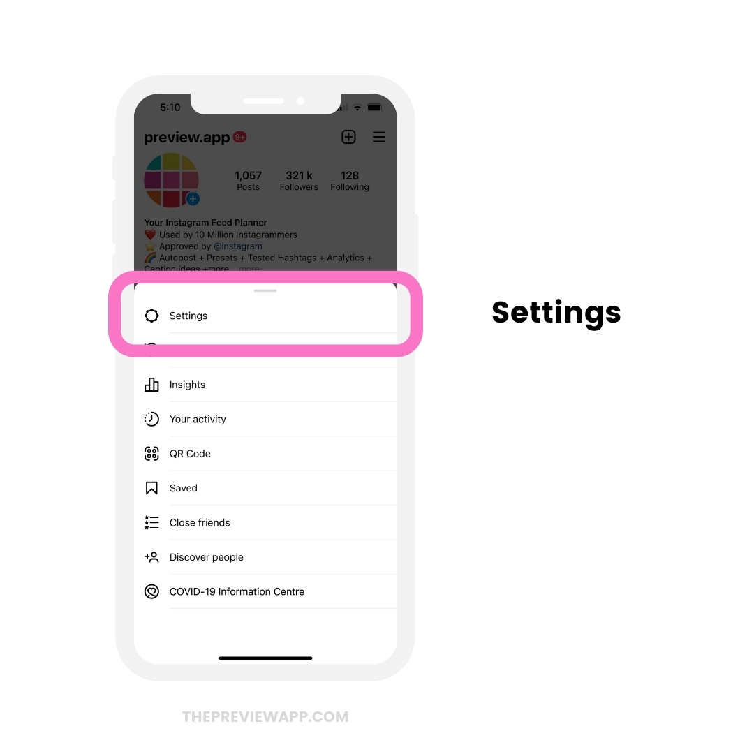 how-to-turn-on-post-notifications-on-instagram-11 turn on post notifications on instagram
