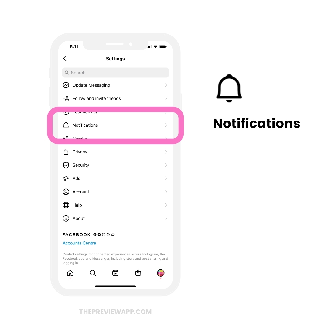 how-to-turn-on-post-notifications-on-instagram-12 turn on post notifications on instagram