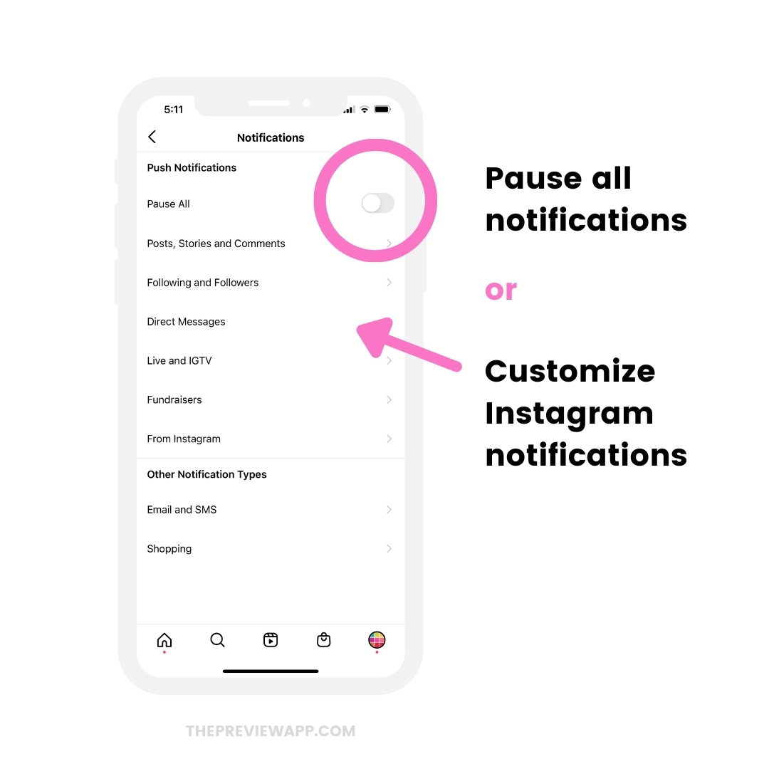 how-to-turn-on-post-notifications-on-instagram-13 turn on post notifications on instagram