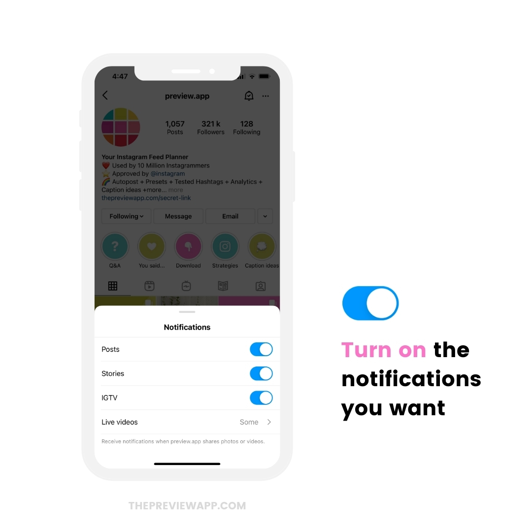 how-to-turn-on-post-notifications-on-instagram-2 turn on post notifications on instagram