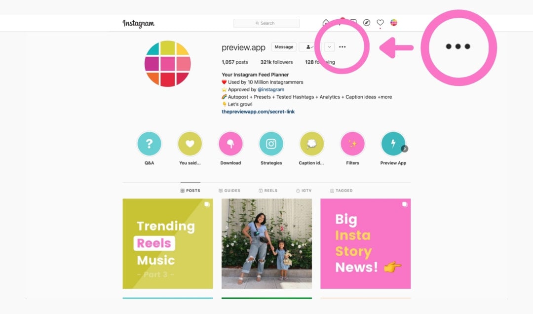 how-to-turn-on-post-notifications-on-instagram-3 turn on post notifications on instagram