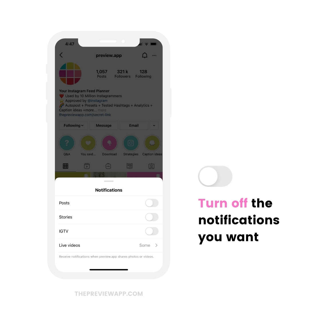 how-to-turn-on-post-notifications-on-instagram-5 turn on post notifications on instagram