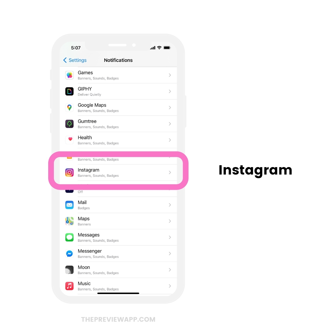 how-to-turn-on-post-notifications-on-instagram-8 turn on post notifications on instagram