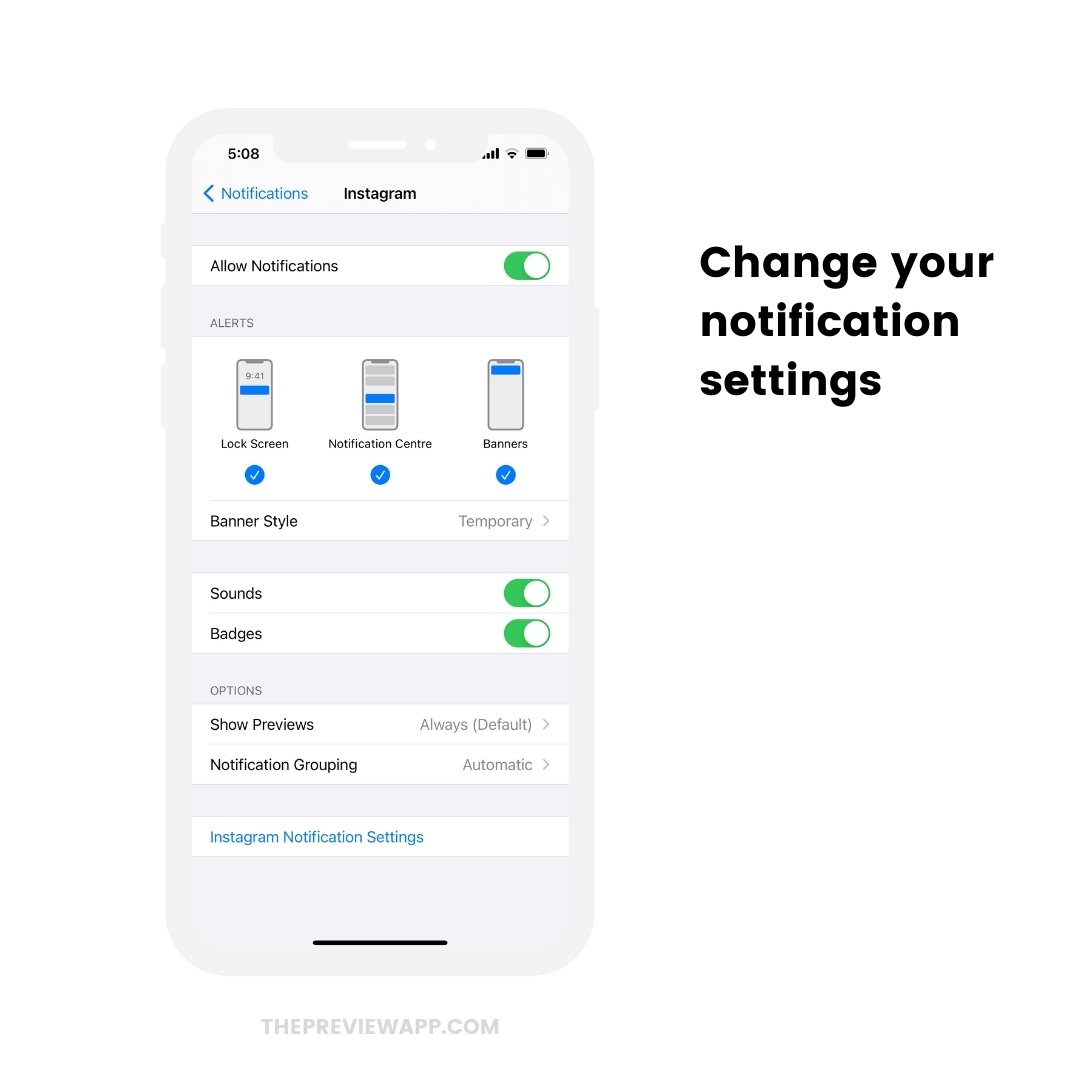 how-to-turn-on-post-notifications-on-instagram-9 turn on post notifications on instagram