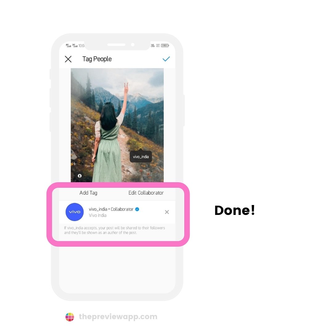 how-to-use-instagram-collab-feature-10