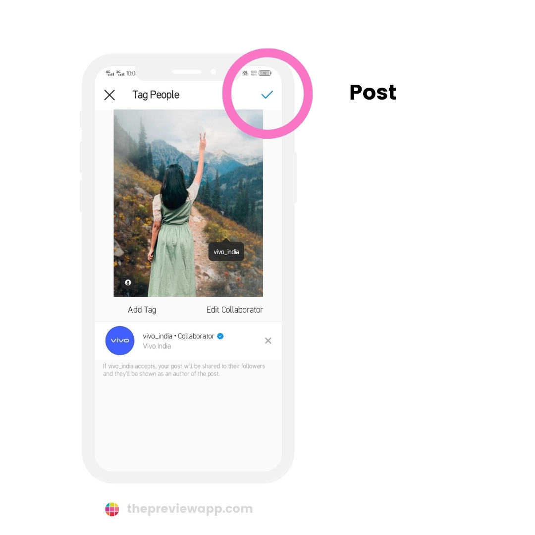 how-to-use-instagram-collab-feature-11