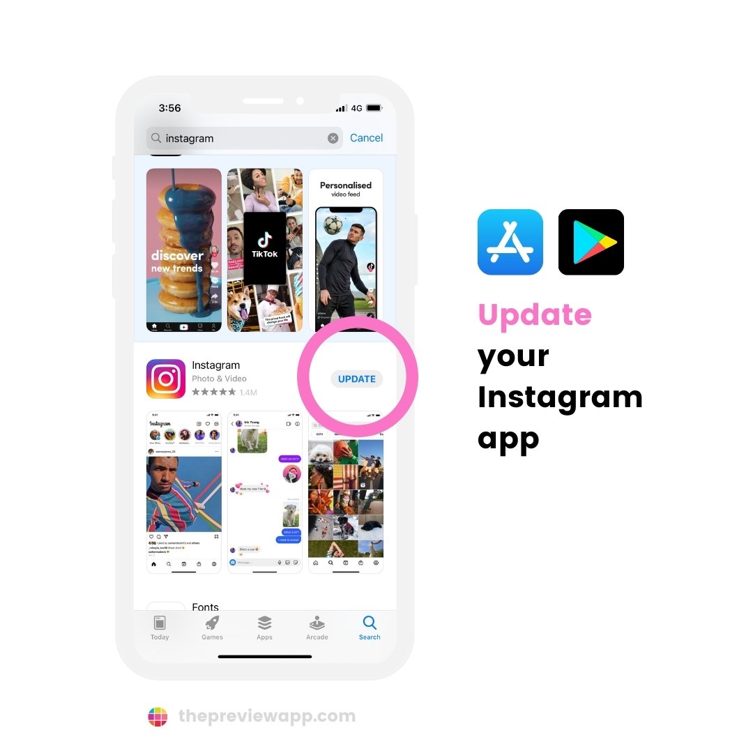 how-to-use-instagram-collab-feature-2