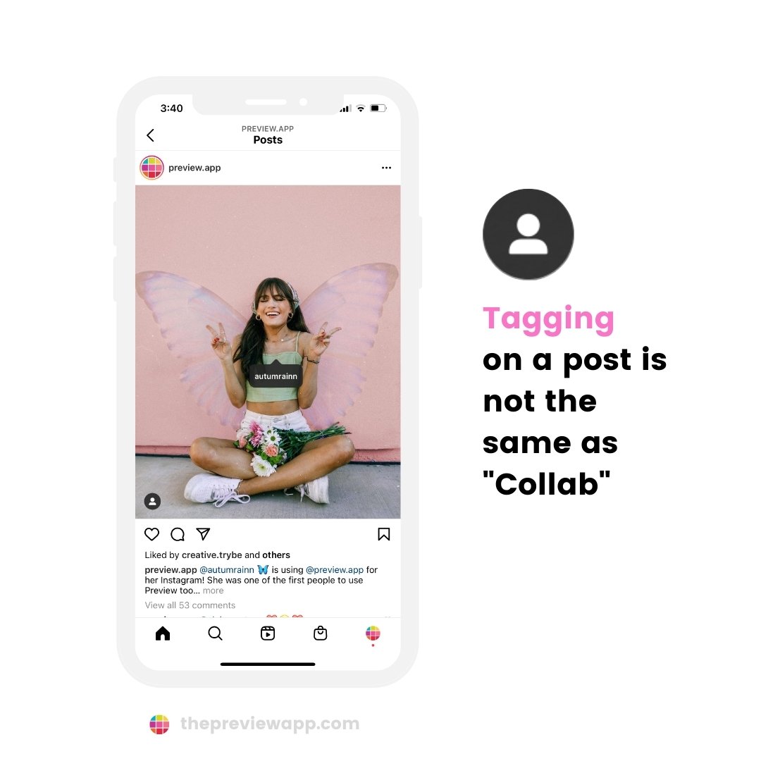 how-to-use-instagram-collab-feature-3
