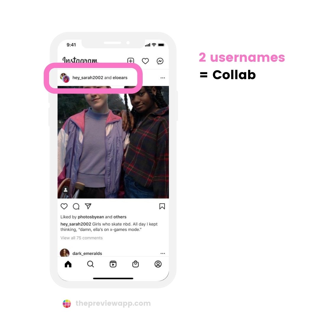 how-to-use-instagram-collab-feature-4