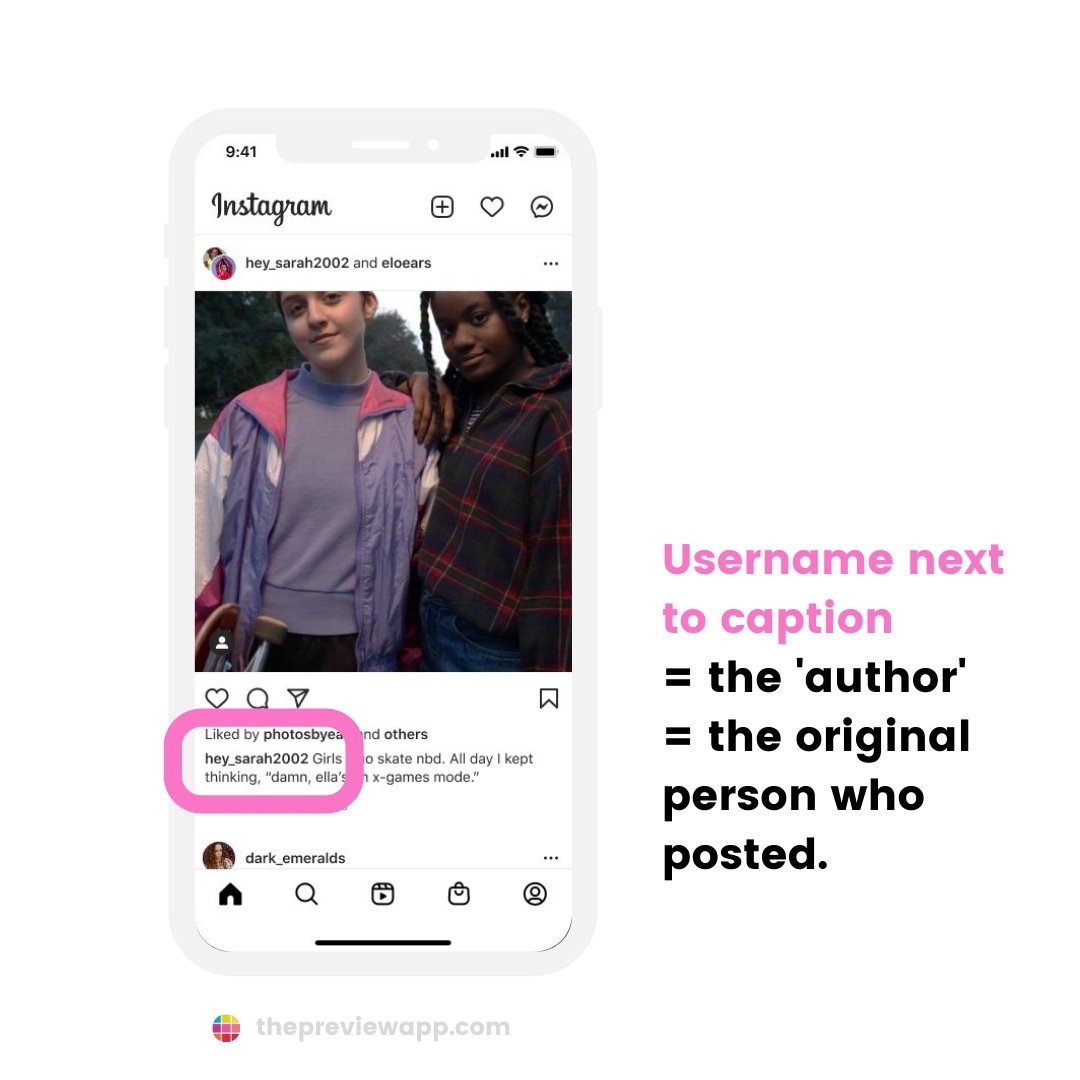how-to-use-instagram-collab-feature-5