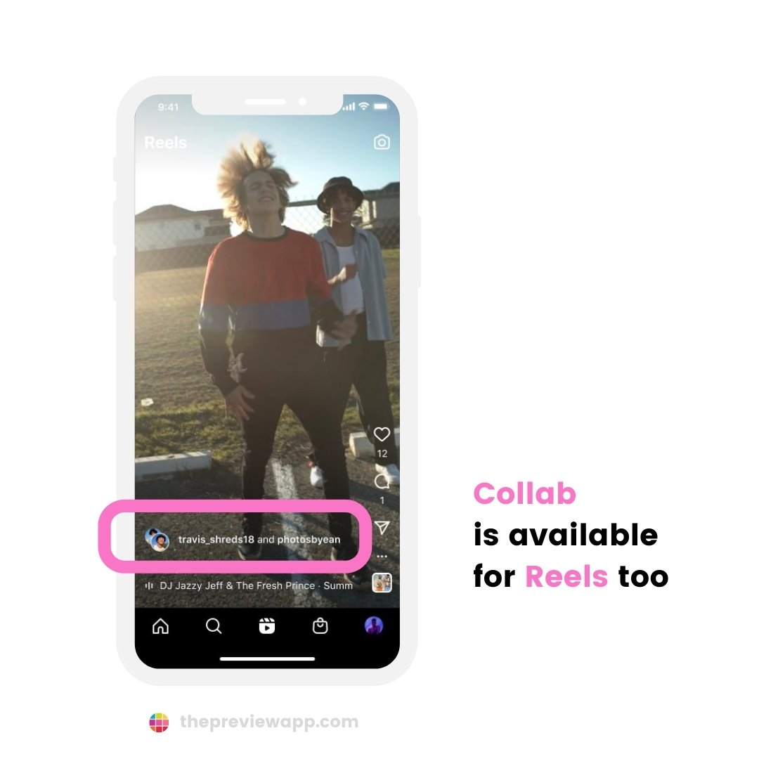 how-to-use-instagram-collab-feature-6