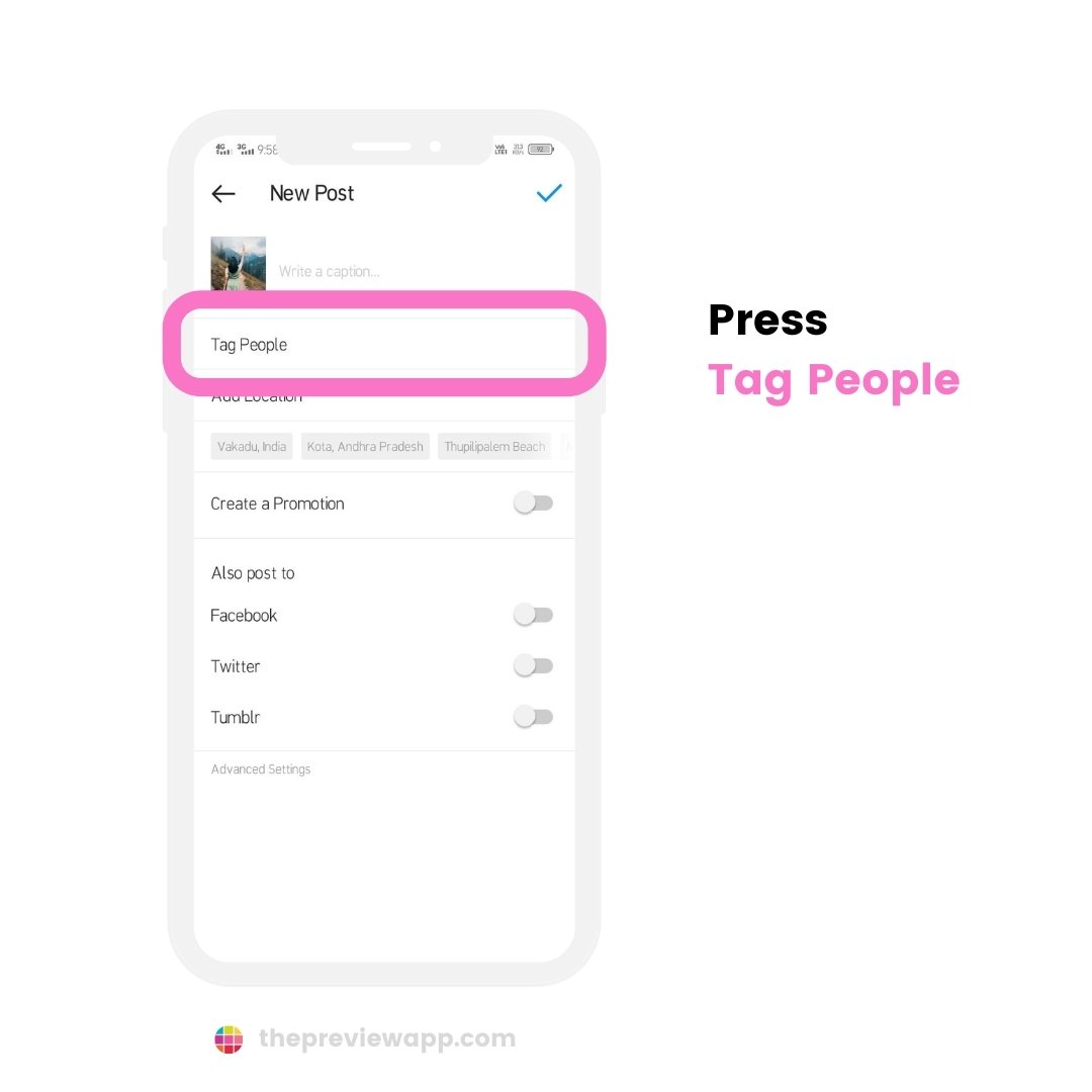 how-to-use-instagram-collab-feature-7