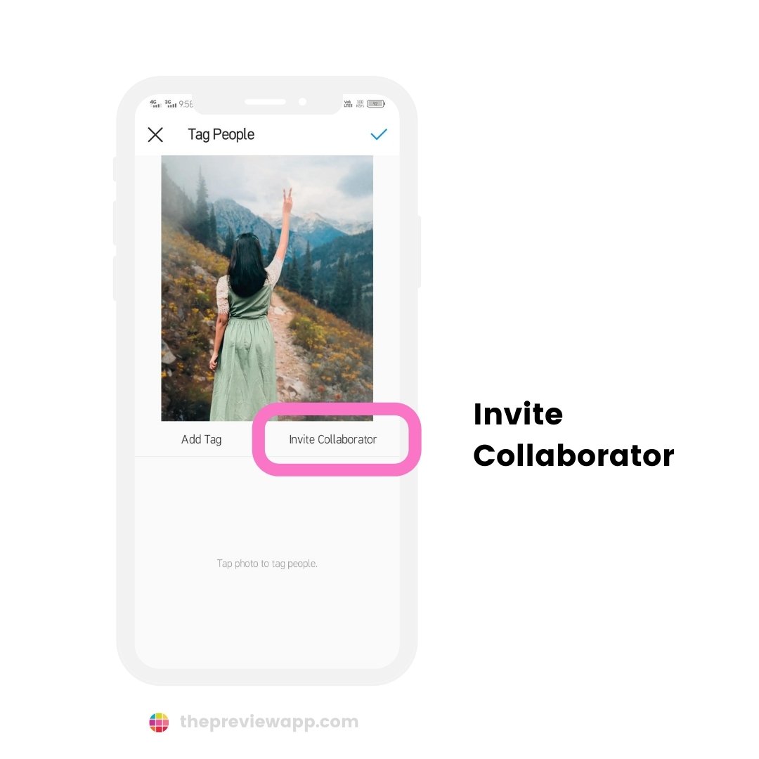 how-to-use-instagram-collab-feature-8