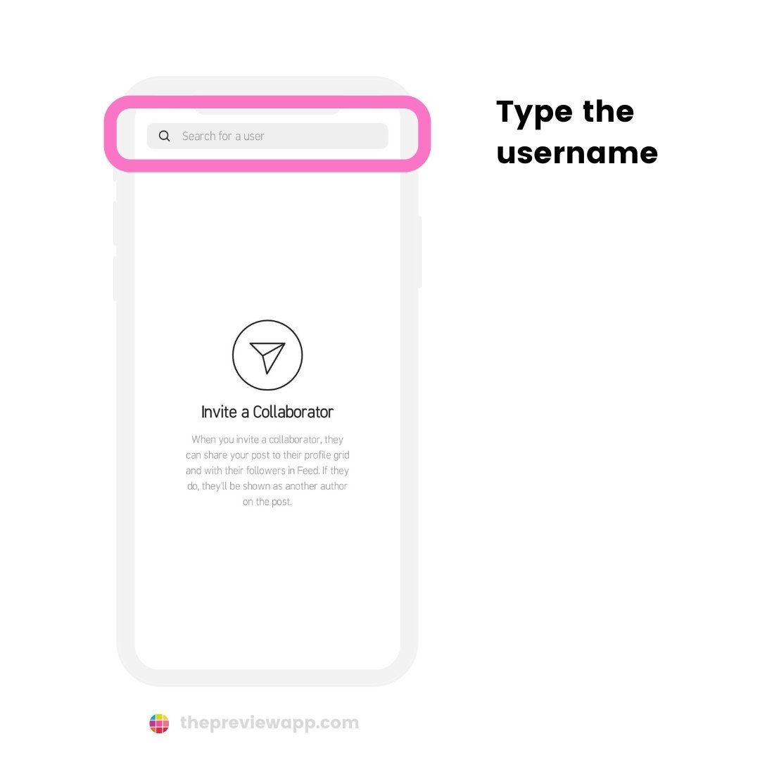 how-to-use-instagram-collab-feature-9