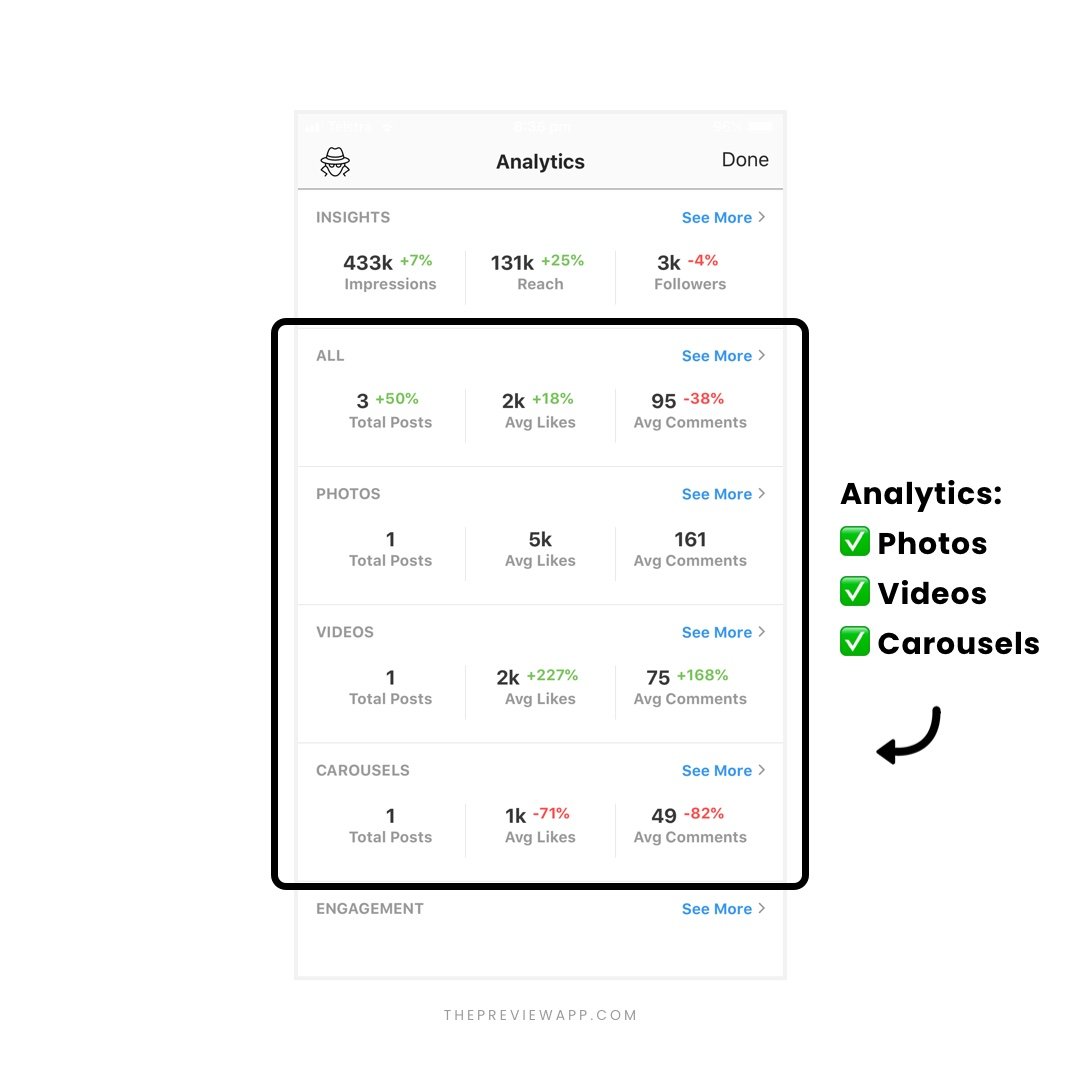 instagram-analytics-tools-10 Instagram Analytics Tools in Preview App