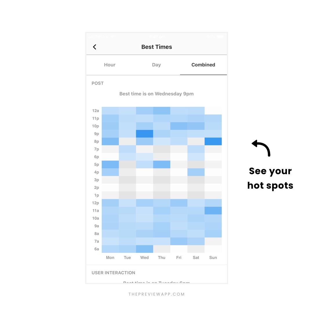 instagram-analytics-tools-24 Instagram Analytics Tools in Preview App