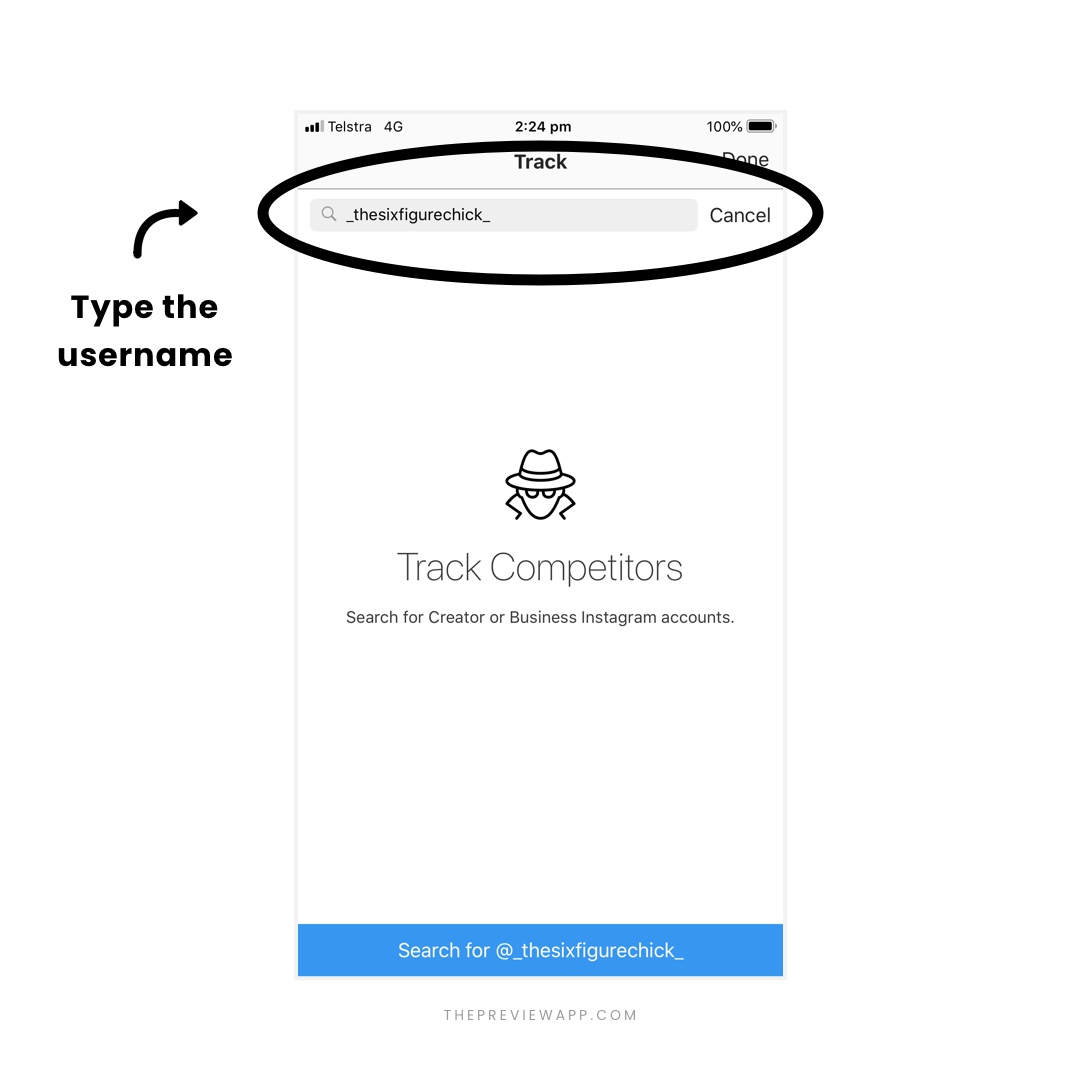 instagram-analytics-tools-31 Instagram Analytics Tools in Preview App