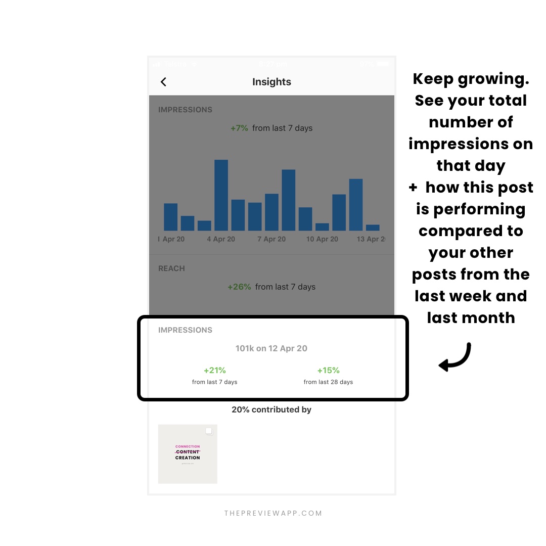 instagram-analytics-tools-6 Instagram Analytics Tools in Preview App