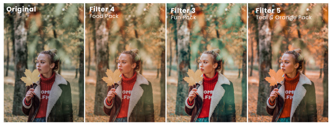instagram-fall-photo-ideas-11 Best Instagram Fall Photo Ideas