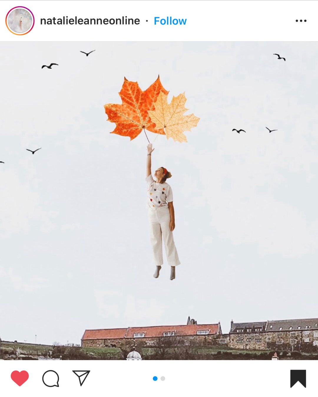 instagram-fall-photo-ideas-12 Best Instagram Fall Photo Ideas