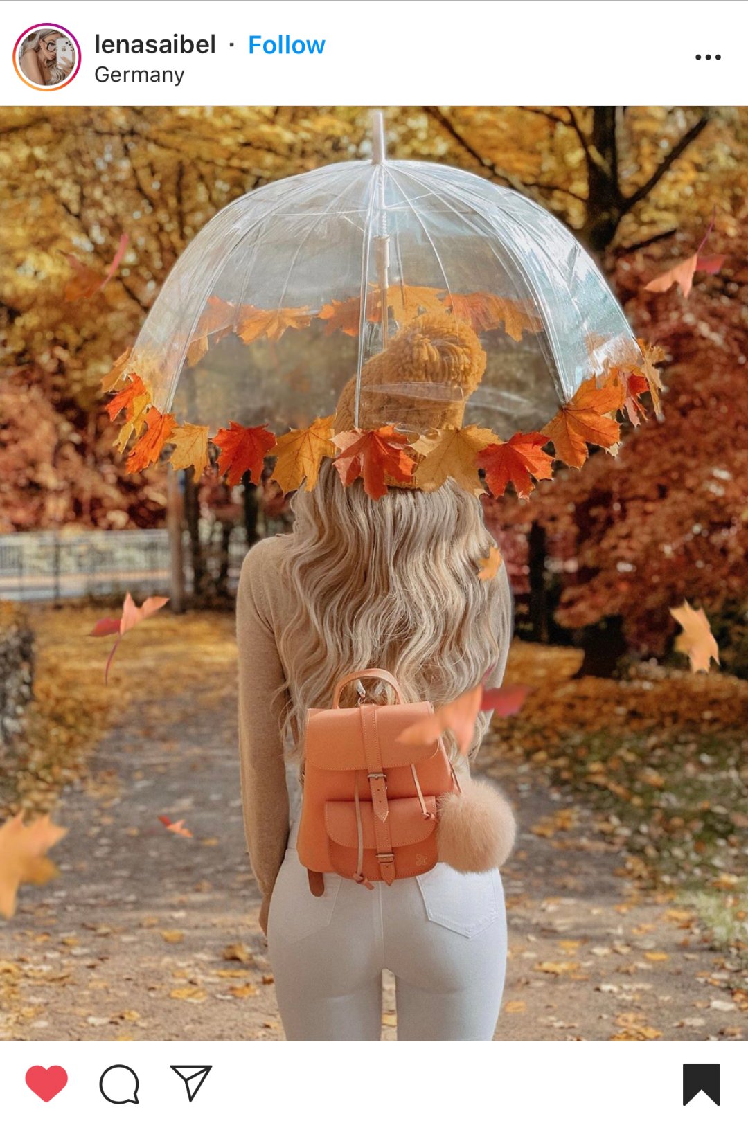 instagram-fall-photo-ideas-14 Best Instagram Fall Photo Ideas