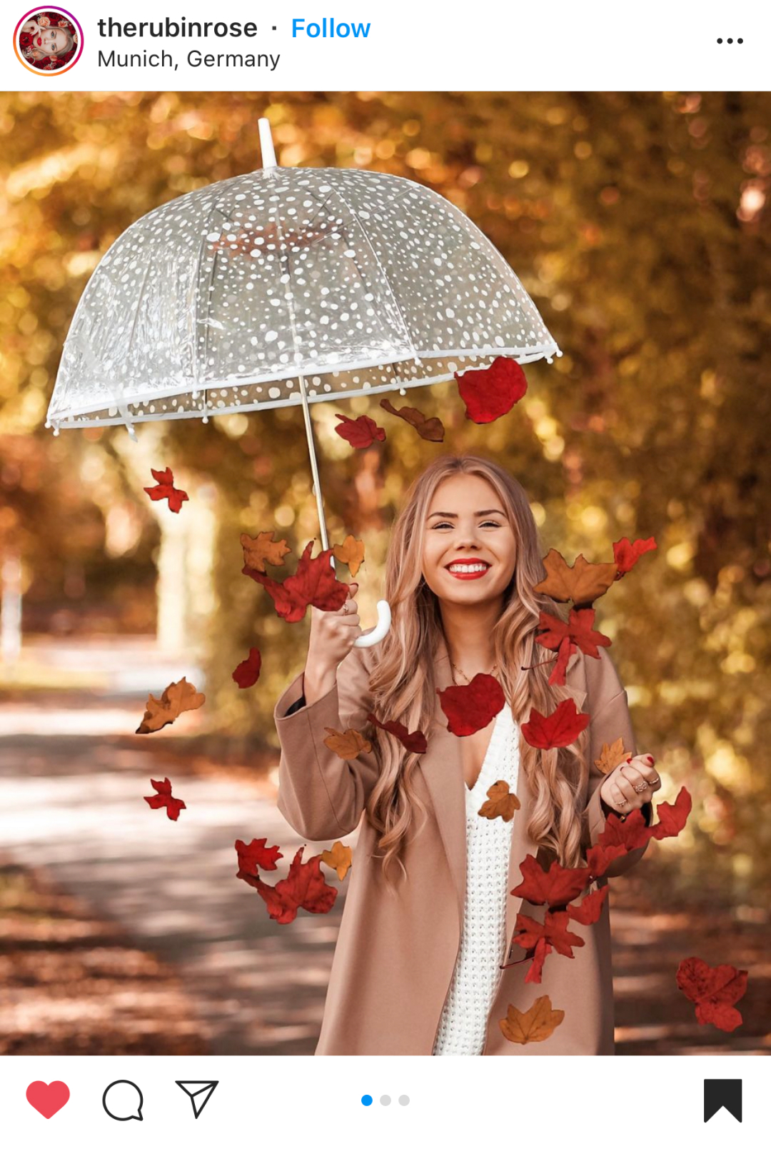 instagram-fall-photo-ideas-15 Best Instagram Fall Photo Ideas