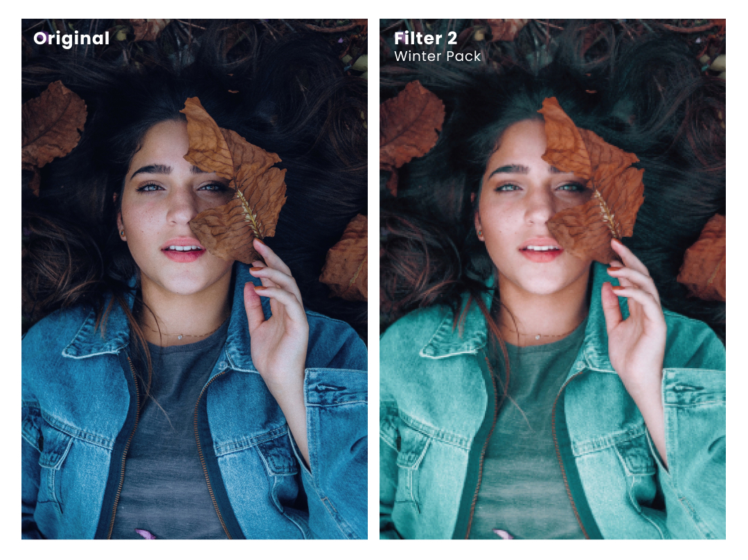 instagram-fall-photo-ideas-18 Best Instagram Fall Photo Ideas