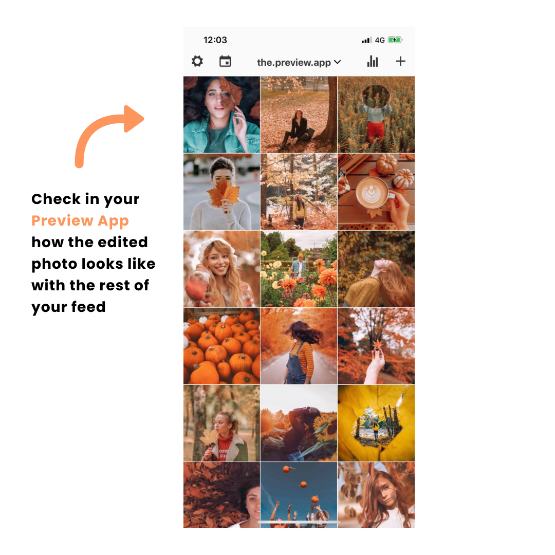 instagram-fall-photo-ideas-19 Best Instagram Fall Photo Ideas