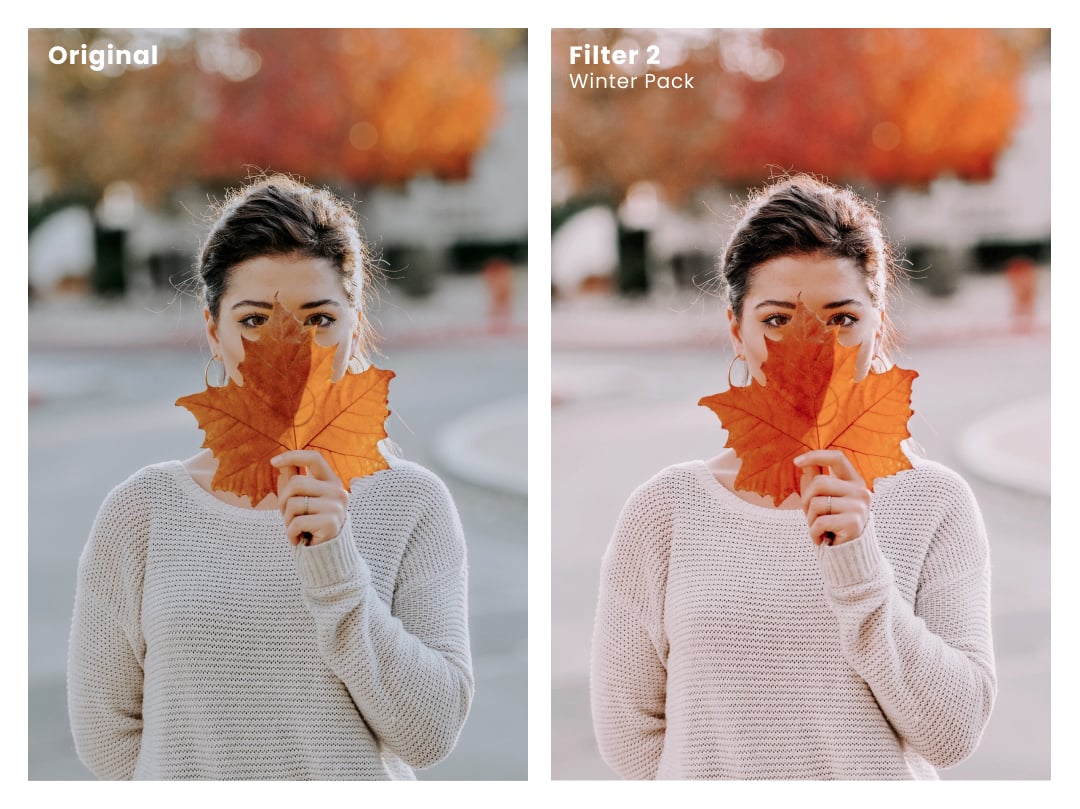 instagram-fall-photo-ideas-22 Best Instagram Fall Photo Ideas