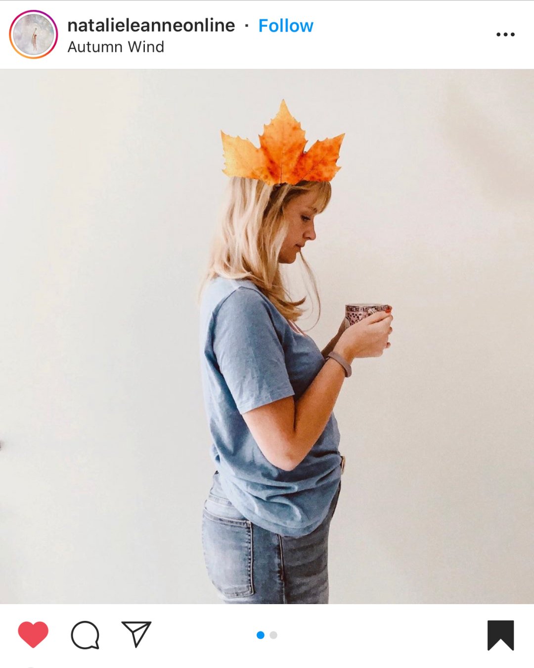 instagram-fall-photo-ideas-34 Best Instagram Fall Photo Ideas
