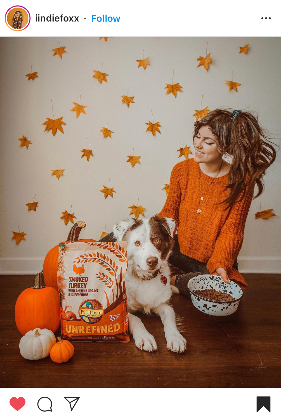 instagram-fall-photo-ideas-37 Best Instagram Fall Photo Ideas